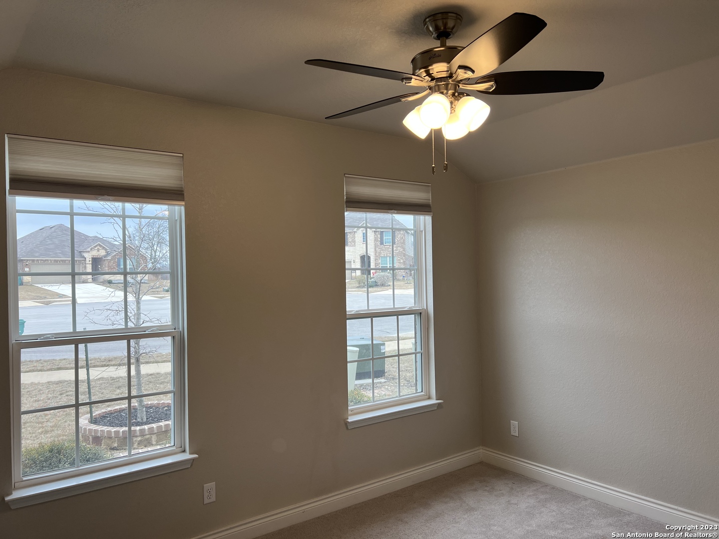 105 Esslemont Boerne TX 78015