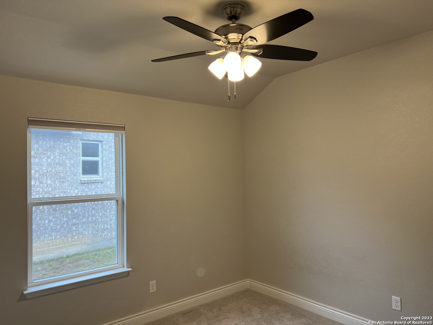 105 Esslemont Boerne TX 78015