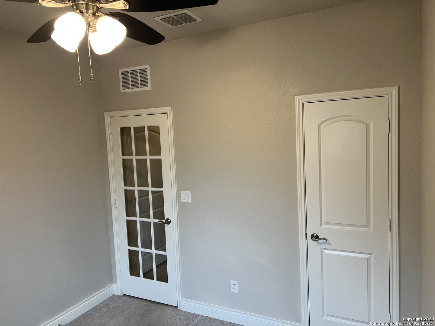 105 Esslemont Boerne TX 78015