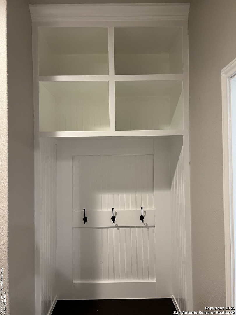 105 Esslemont Boerne TX 78015