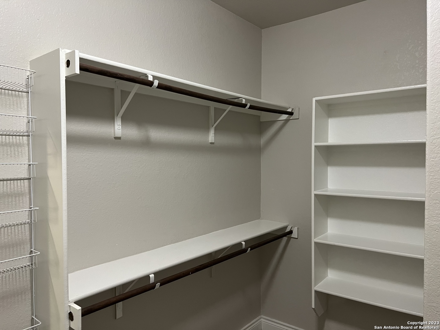 105 Esslemont Boerne TX 78015
