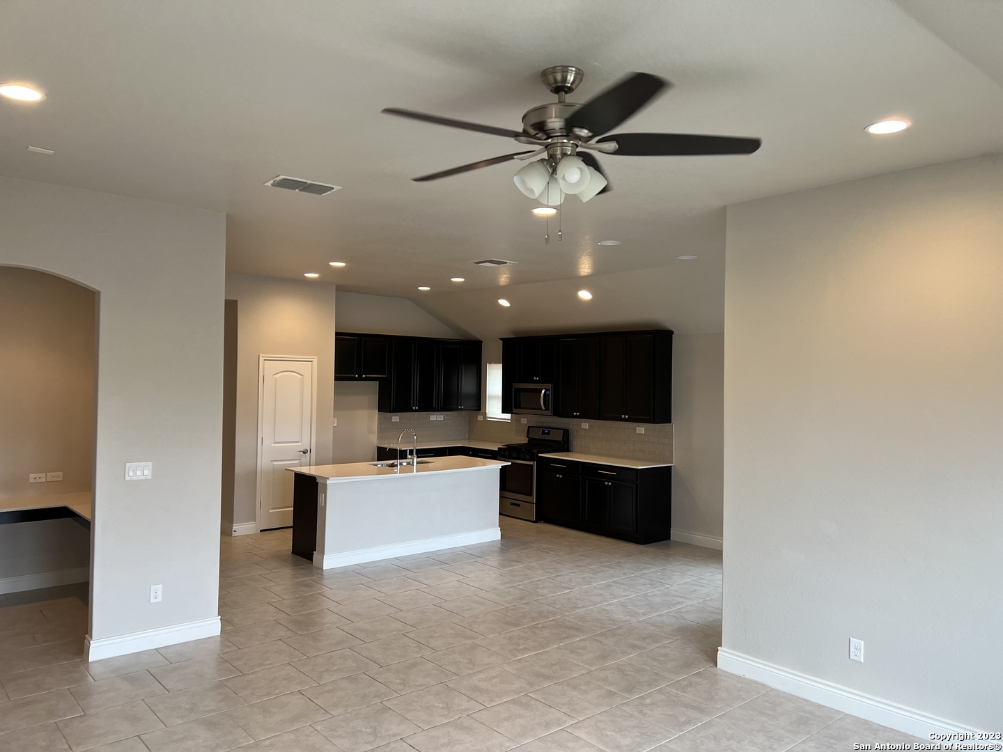 105 Esslemont Boerne TX 78015