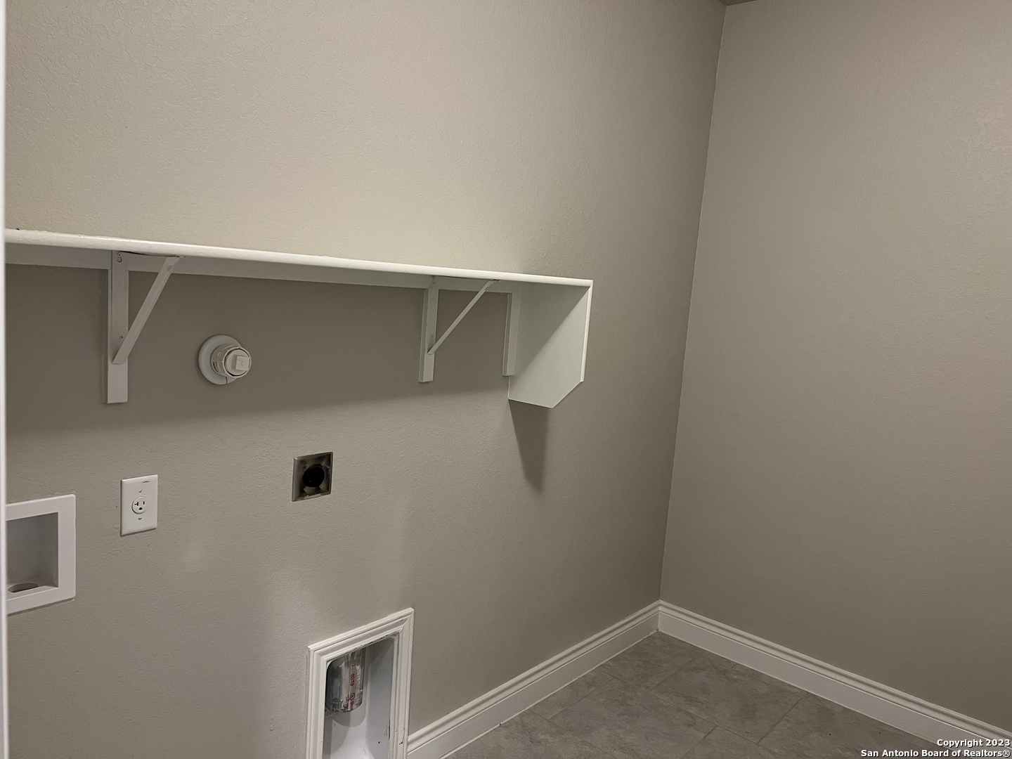 105 Esslemont Boerne TX 78015
