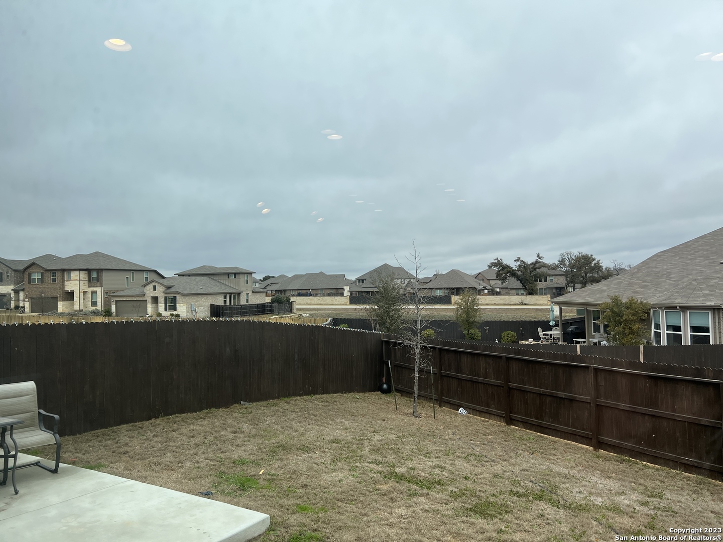 105 Esslemont Boerne TX 78015