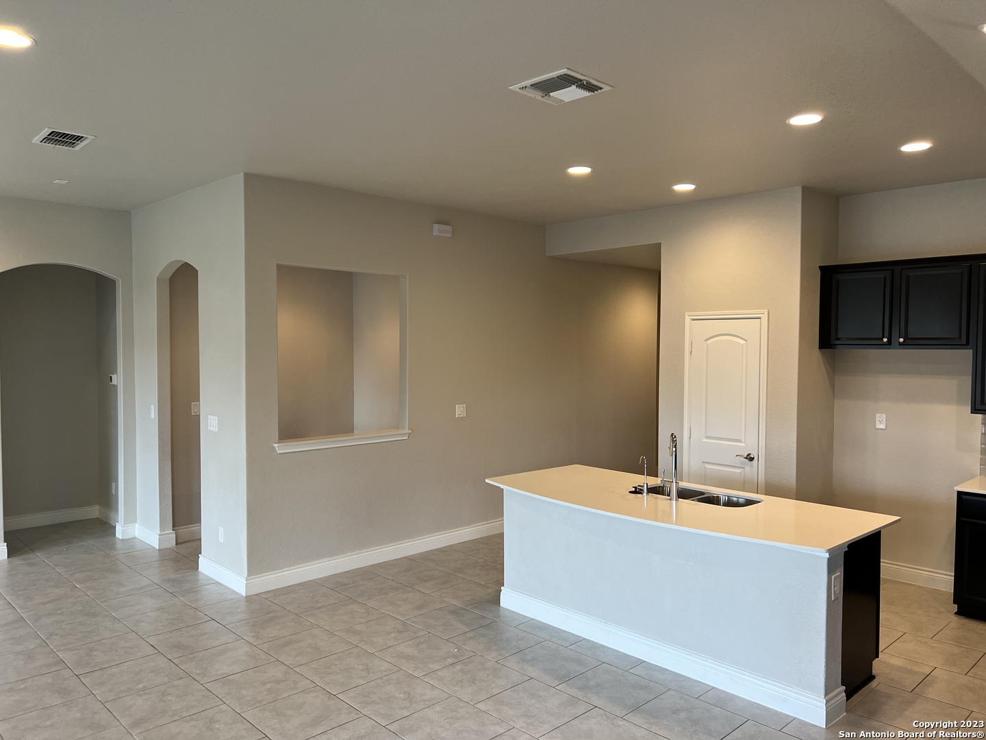 105 Esslemont Boerne TX 78015