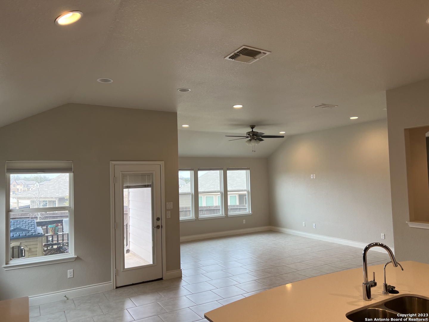 105 Esslemont Boerne TX 78015