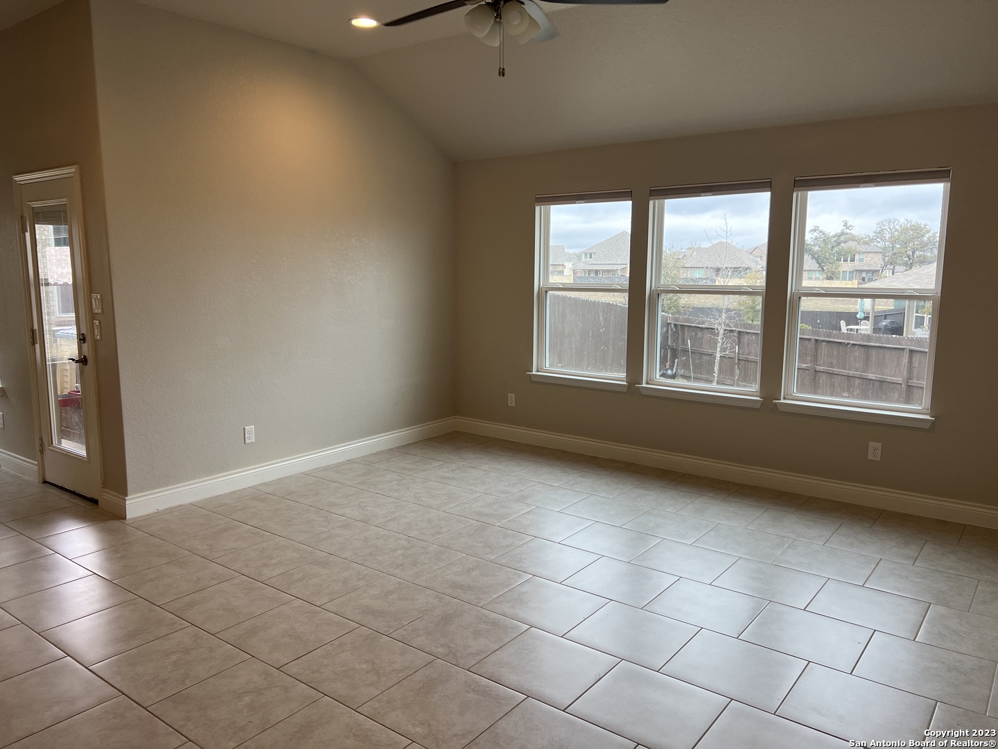 105 Esslemont Boerne TX 78015