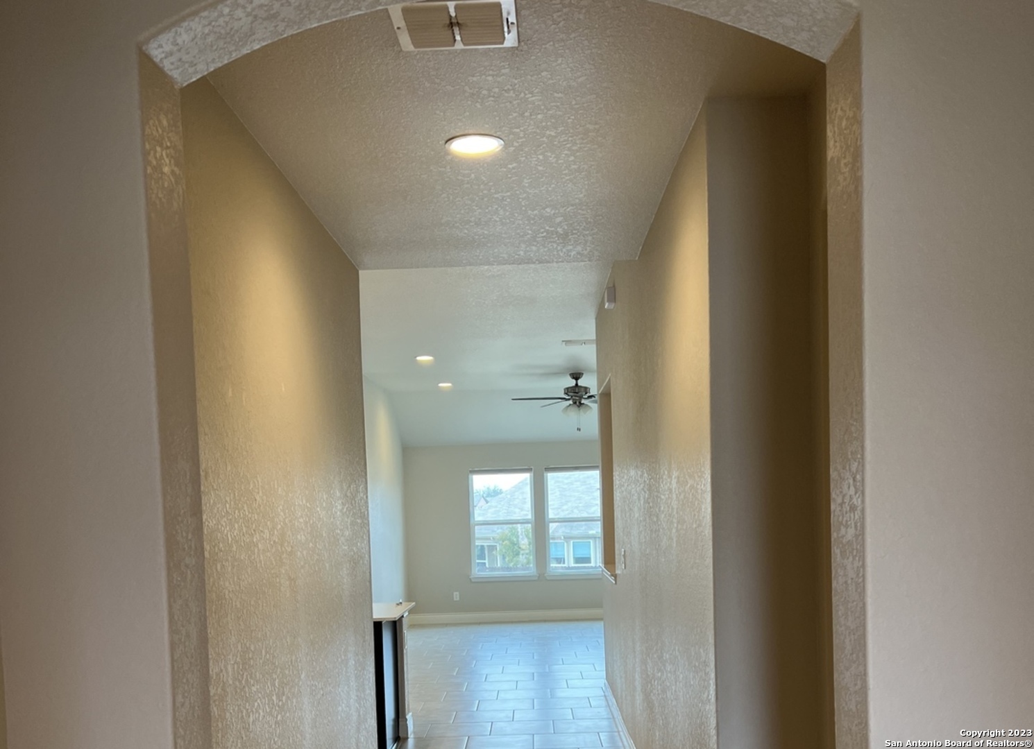 105 Esslemont Boerne TX 78015