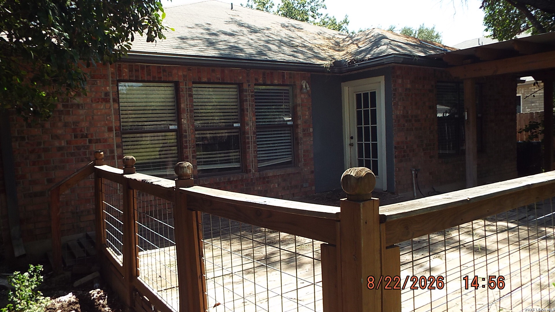 8311 Border Pass San Antonio TX 78240