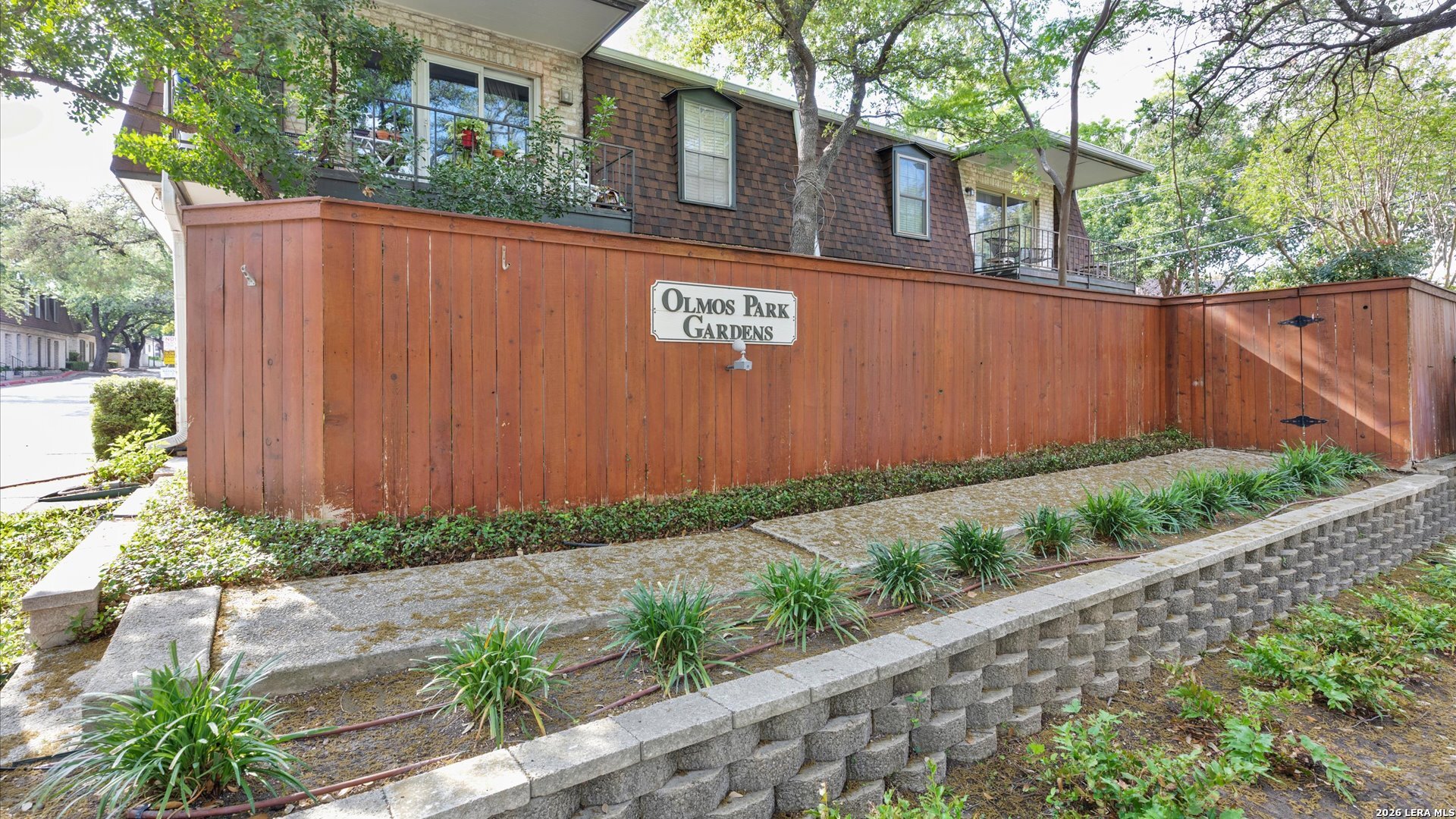 1045 Shook Avenue San Antonio TX 78212