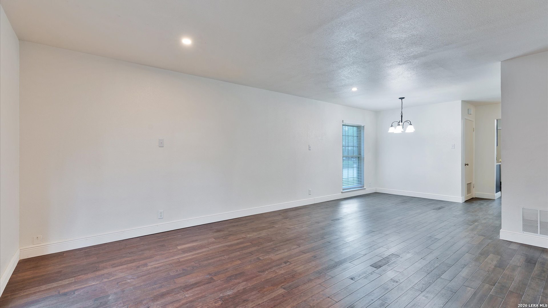 1045 Shook Avenue San Antonio TX 78212