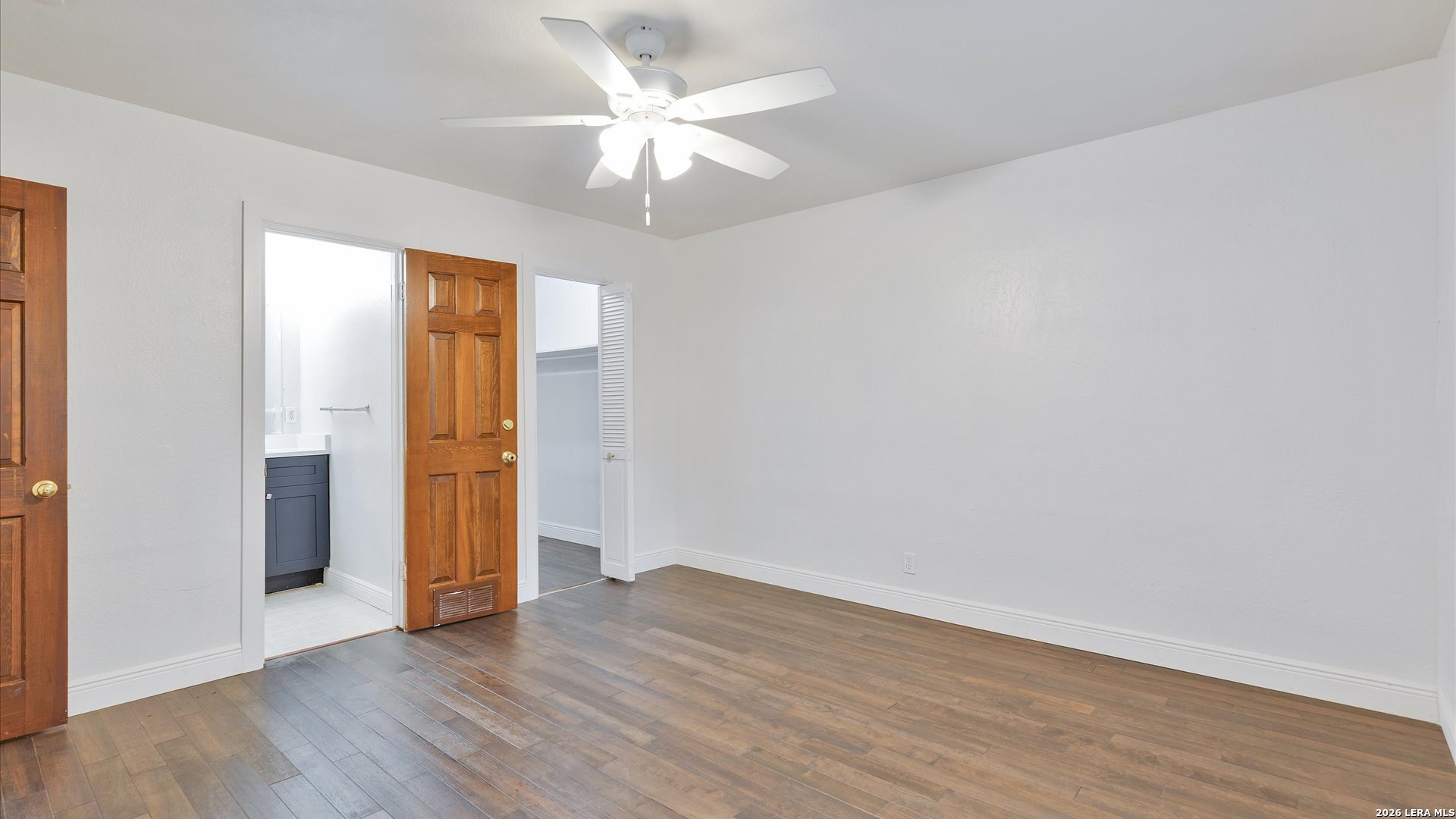 1045 Shook Avenue San Antonio TX 78212