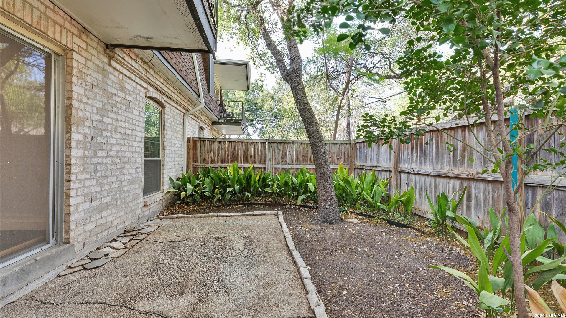 1045 Shook Avenue San Antonio TX 78212