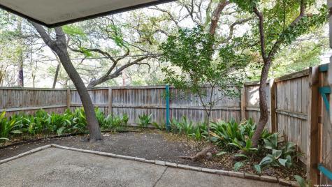 1045 Shook Avenue San Antonio TX 78212