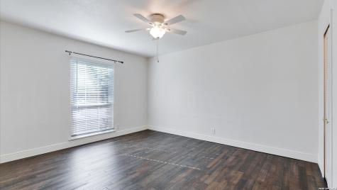 1045 Shook Avenue San Antonio TX 78212