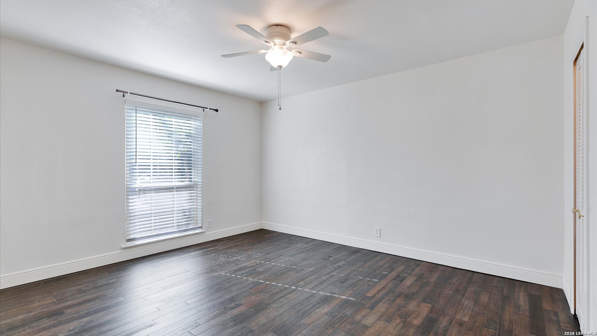 1045 Shook Avenue San Antonio TX 78212