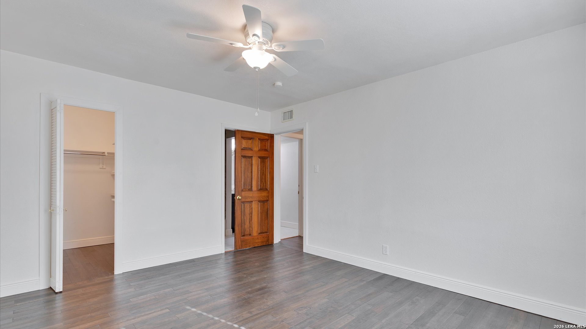 1045 Shook Avenue San Antonio TX 78212