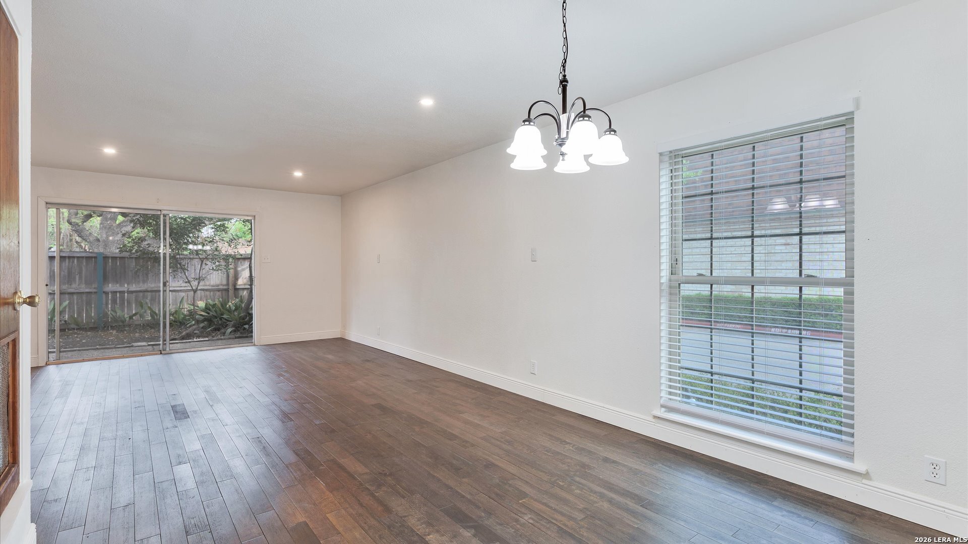1045 Shook Avenue San Antonio TX 78212