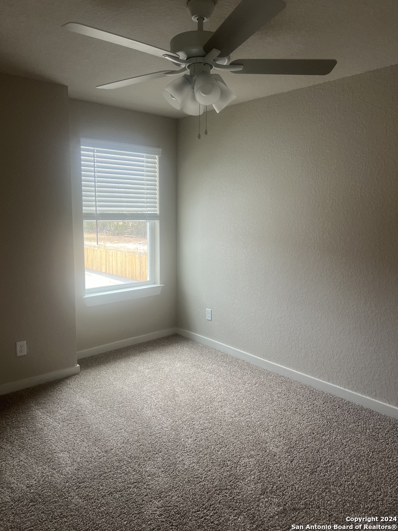 11318 Clearmine San Antonio TX 78224
