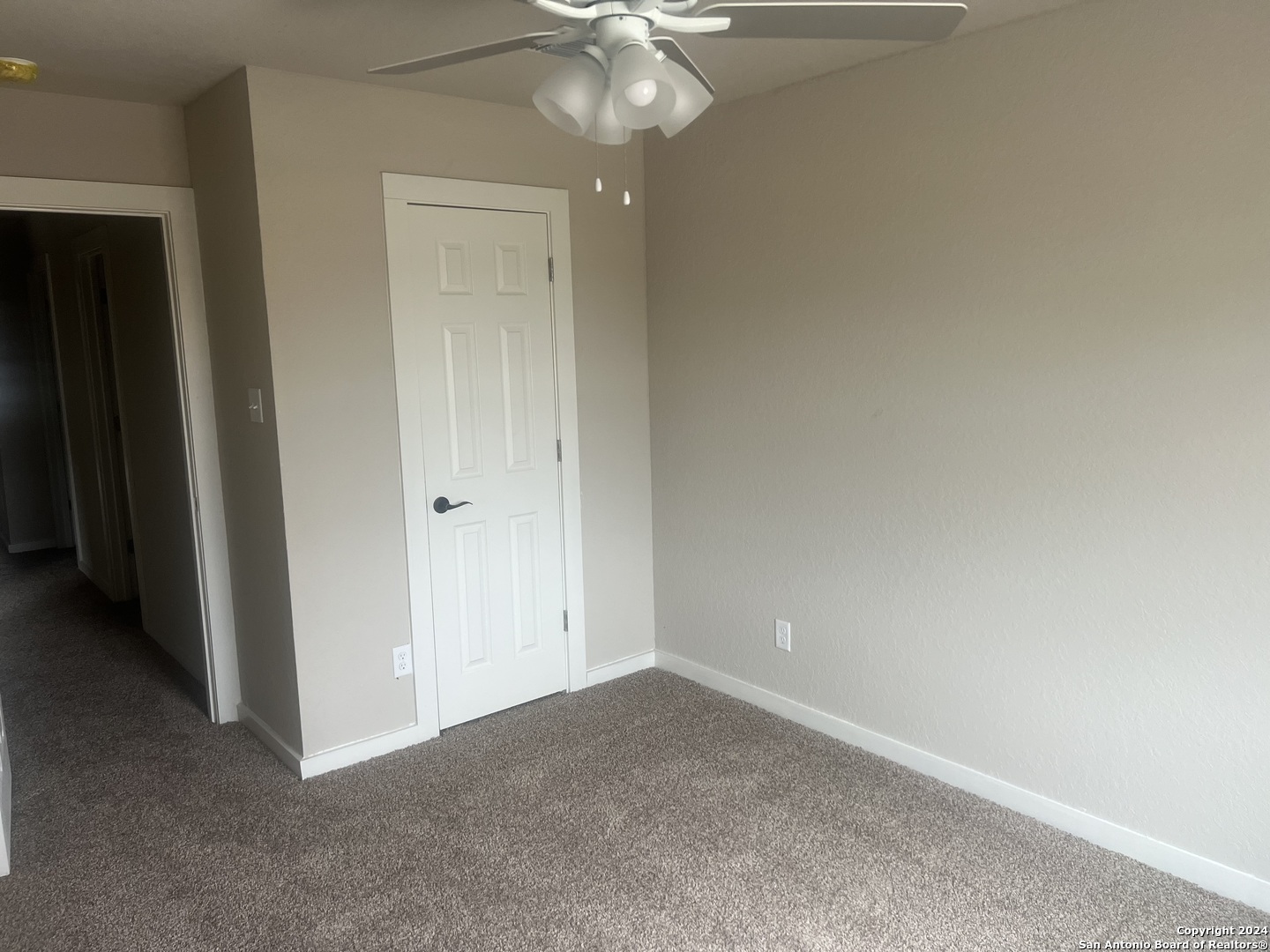 11318 Clearmine San Antonio TX 78224