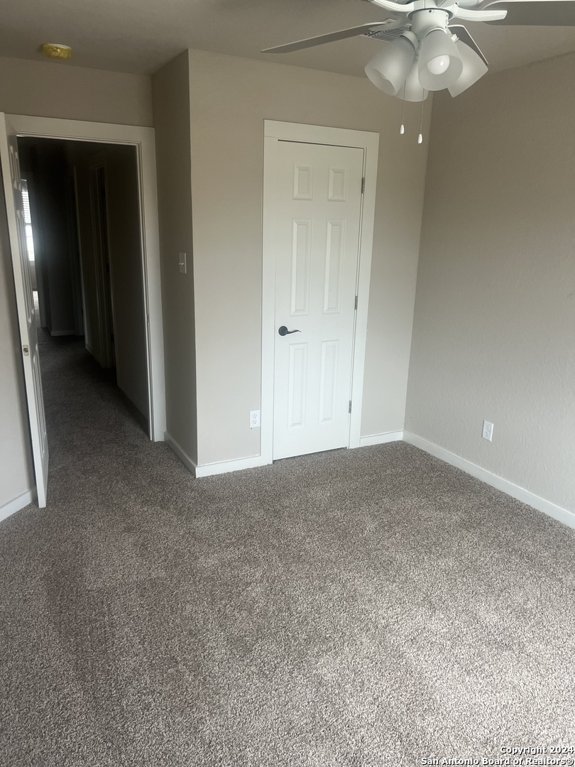 11318 Clearmine San Antonio TX 78224