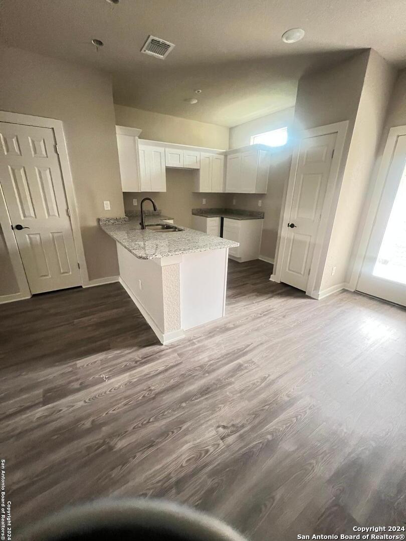 11318 Clearmine San Antonio TX 78224