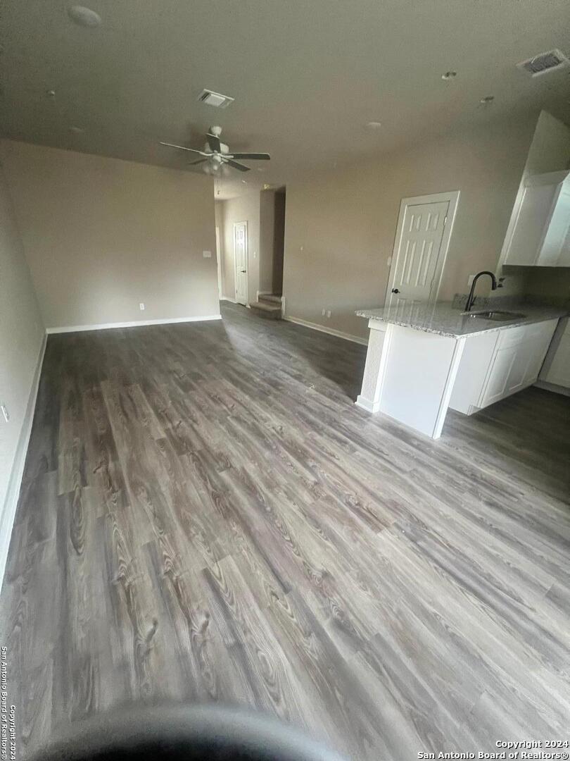 11318 Clearmine San Antonio TX 78224