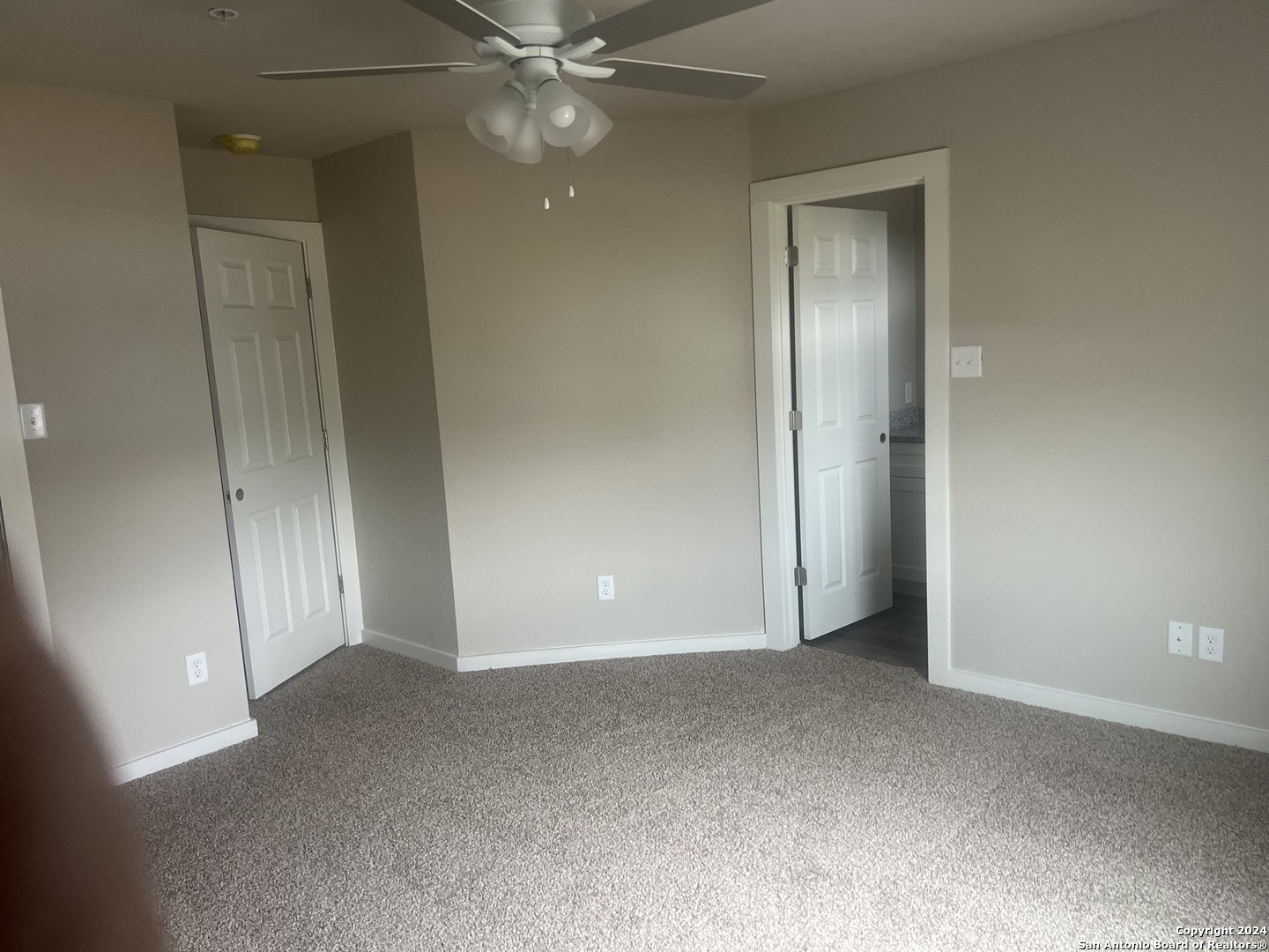 11318 Clearmine San Antonio TX 78224
