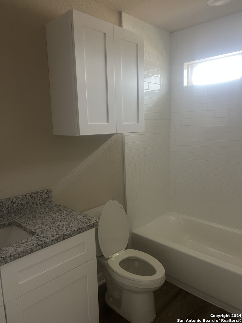 11318 Clearmine San Antonio TX 78224