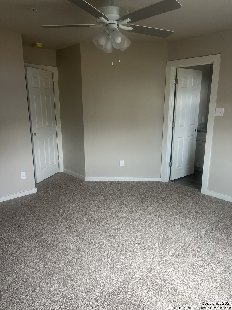 11318 Clearmine San Antonio TX 78224