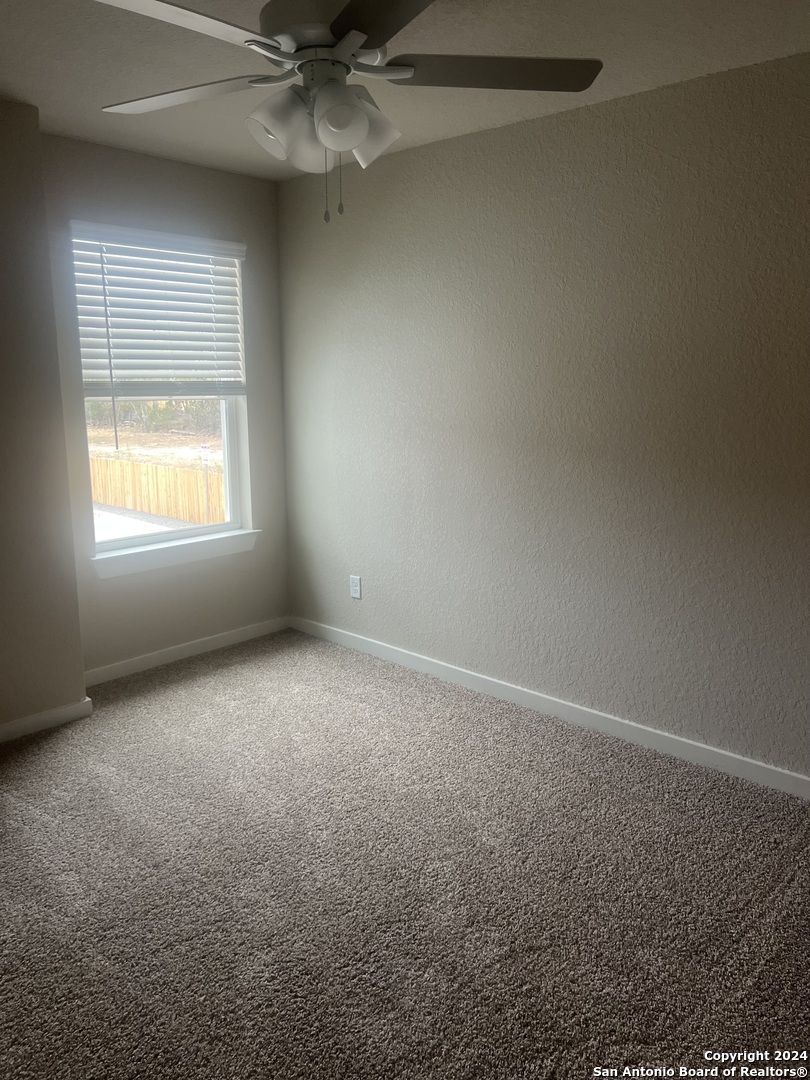 11318 Clearmine San Antonio TX 78224