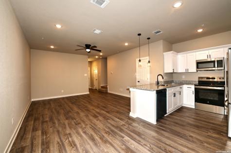 11326 Clearmine San Antonio TX 78224
