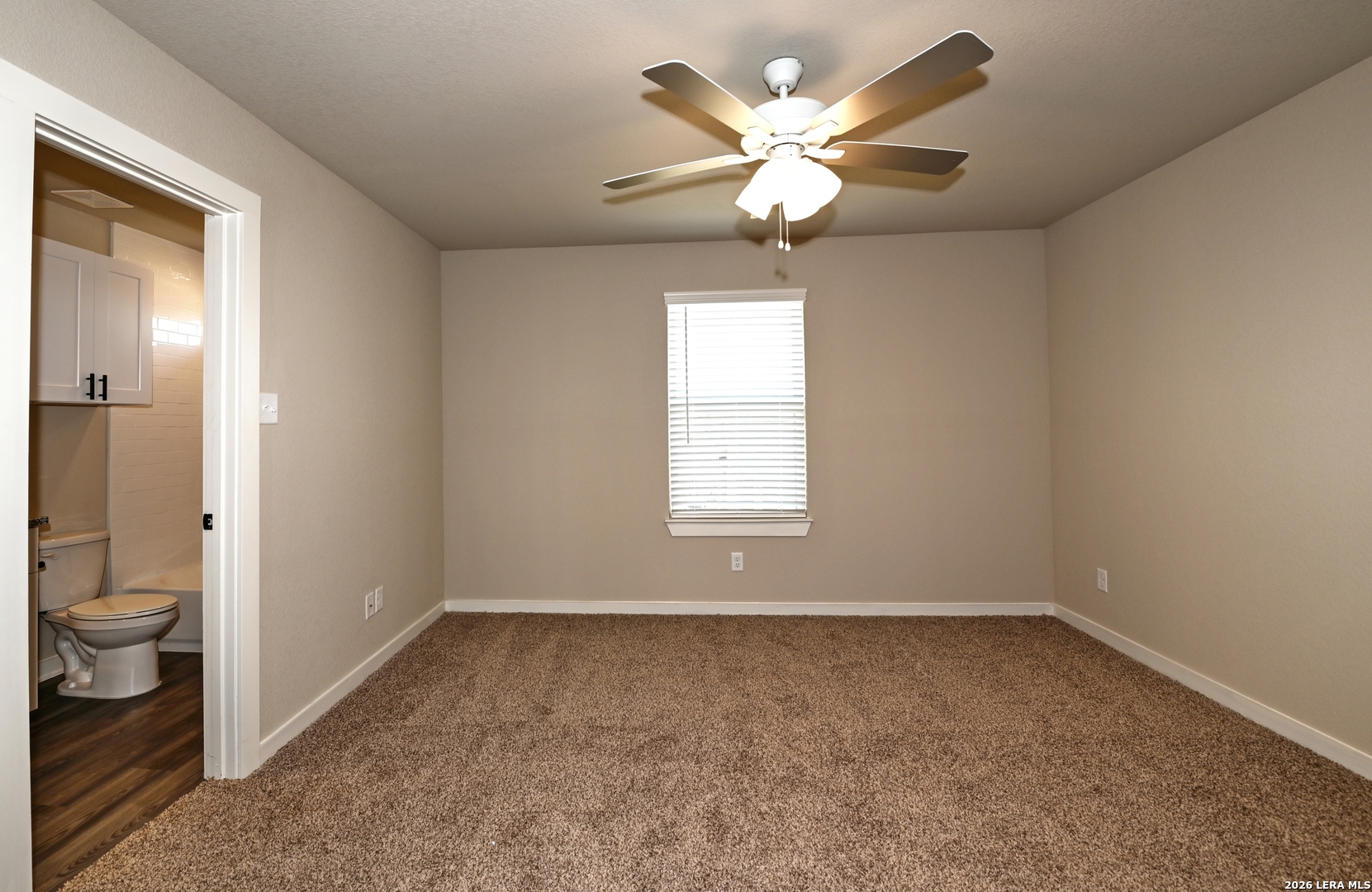 11326 Clearmine San Antonio TX 78224