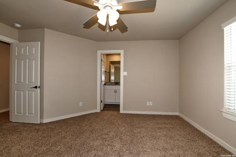 11326 Clearmine San Antonio TX 78224