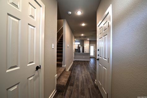 11326 Clearmine San Antonio TX 78224