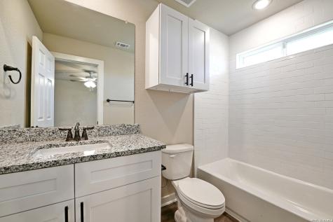 11326 Clearmine San Antonio TX 78224