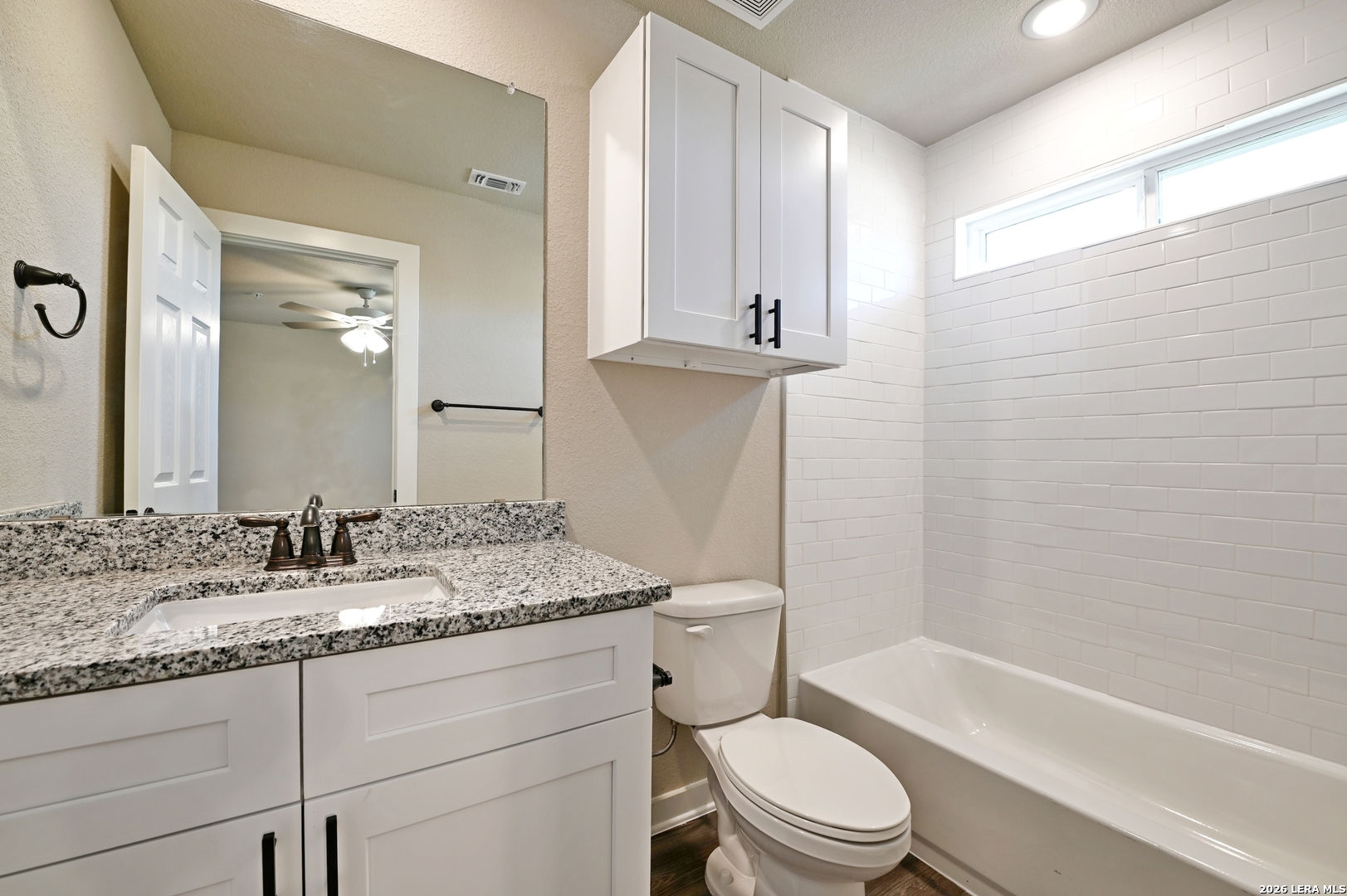 11326 Clearmine San Antonio TX 78224