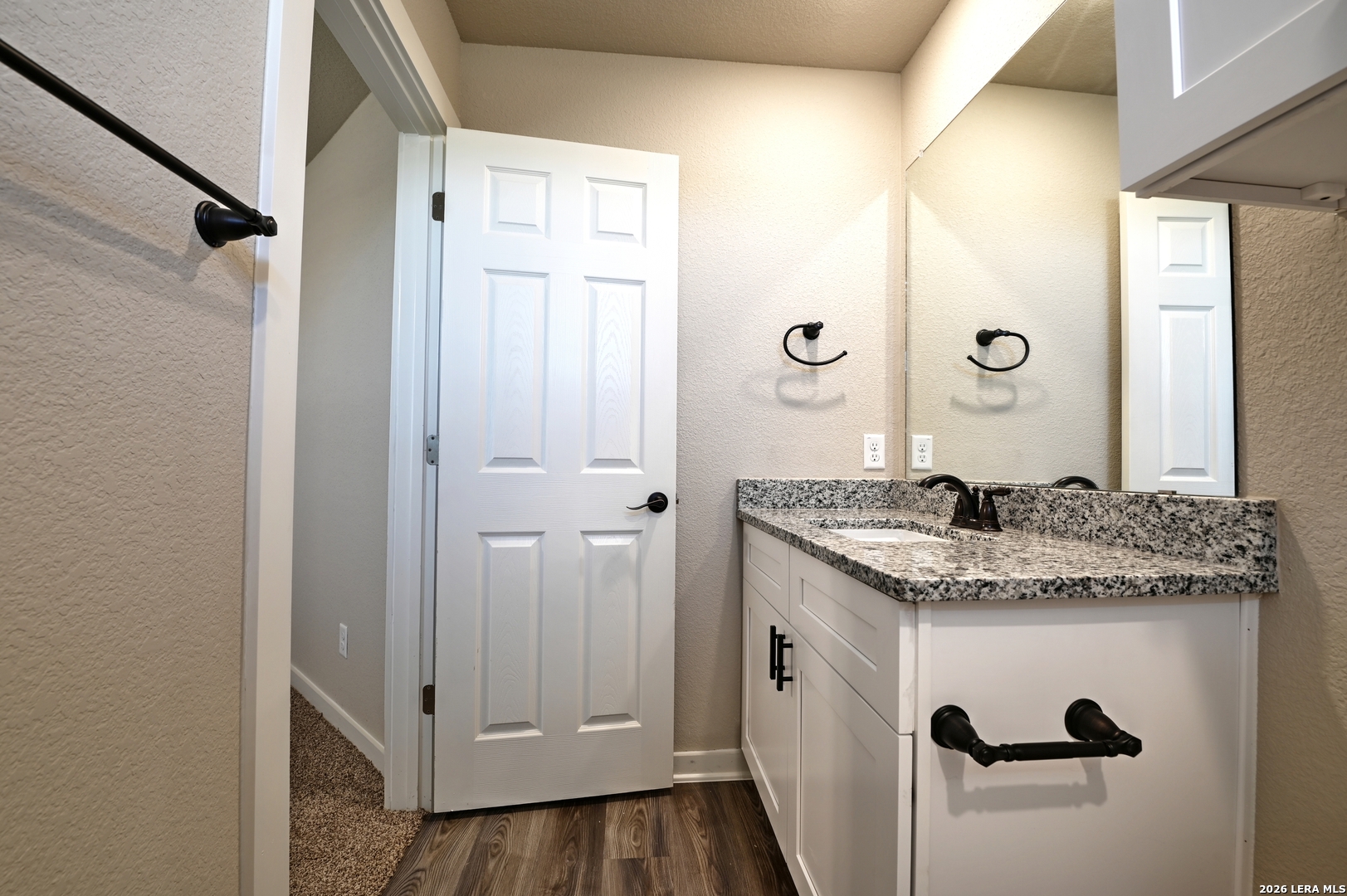 11326 Clearmine San Antonio TX 78224