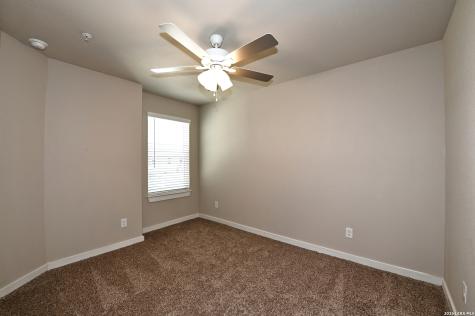 11326 Clearmine San Antonio TX 78224
