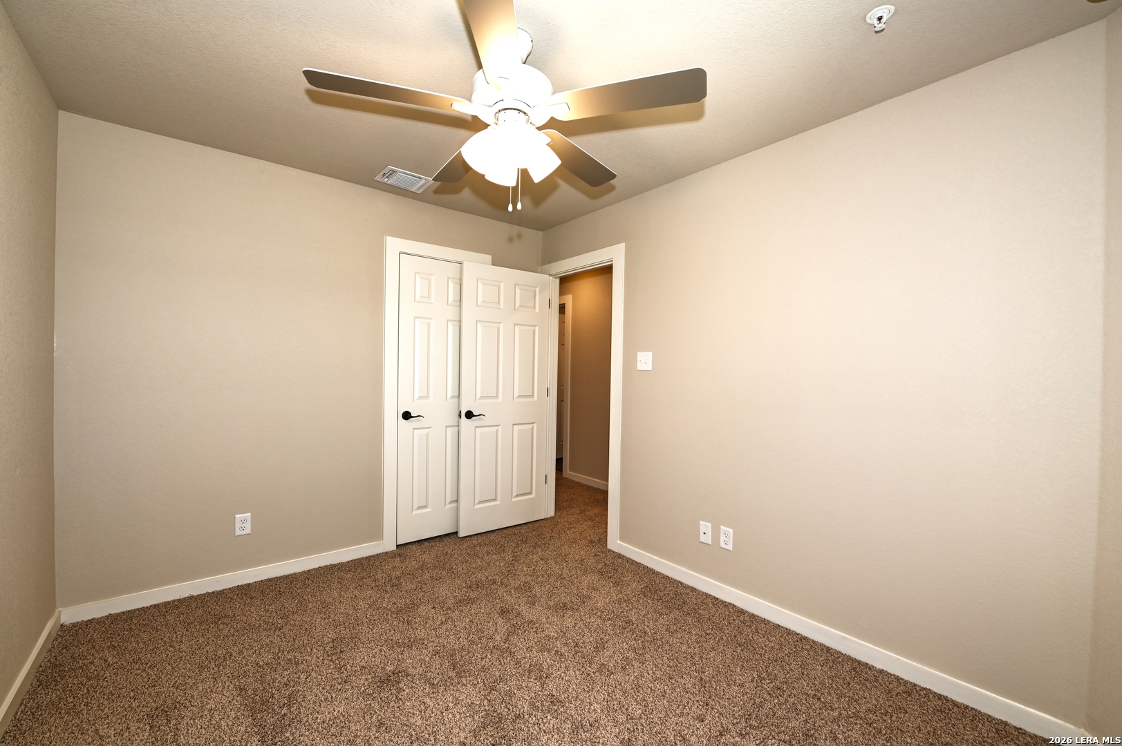 11326 Clearmine San Antonio TX 78224