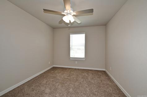 11326 Clearmine San Antonio TX 78224