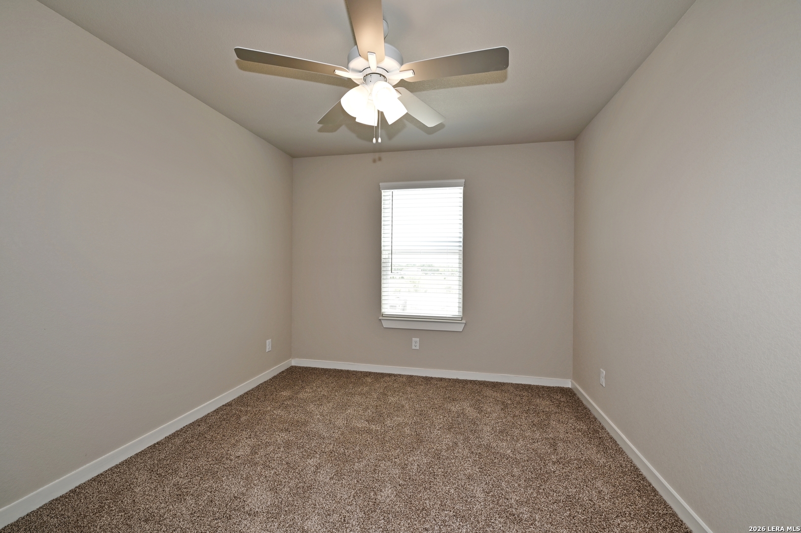 11326 Clearmine San Antonio TX 78224