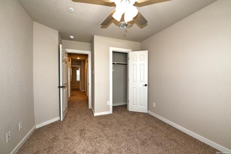 11326 Clearmine San Antonio TX 78224