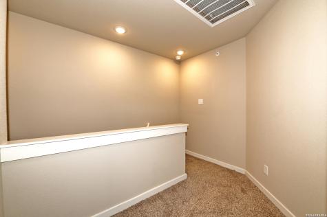 11326 Clearmine San Antonio TX 78224