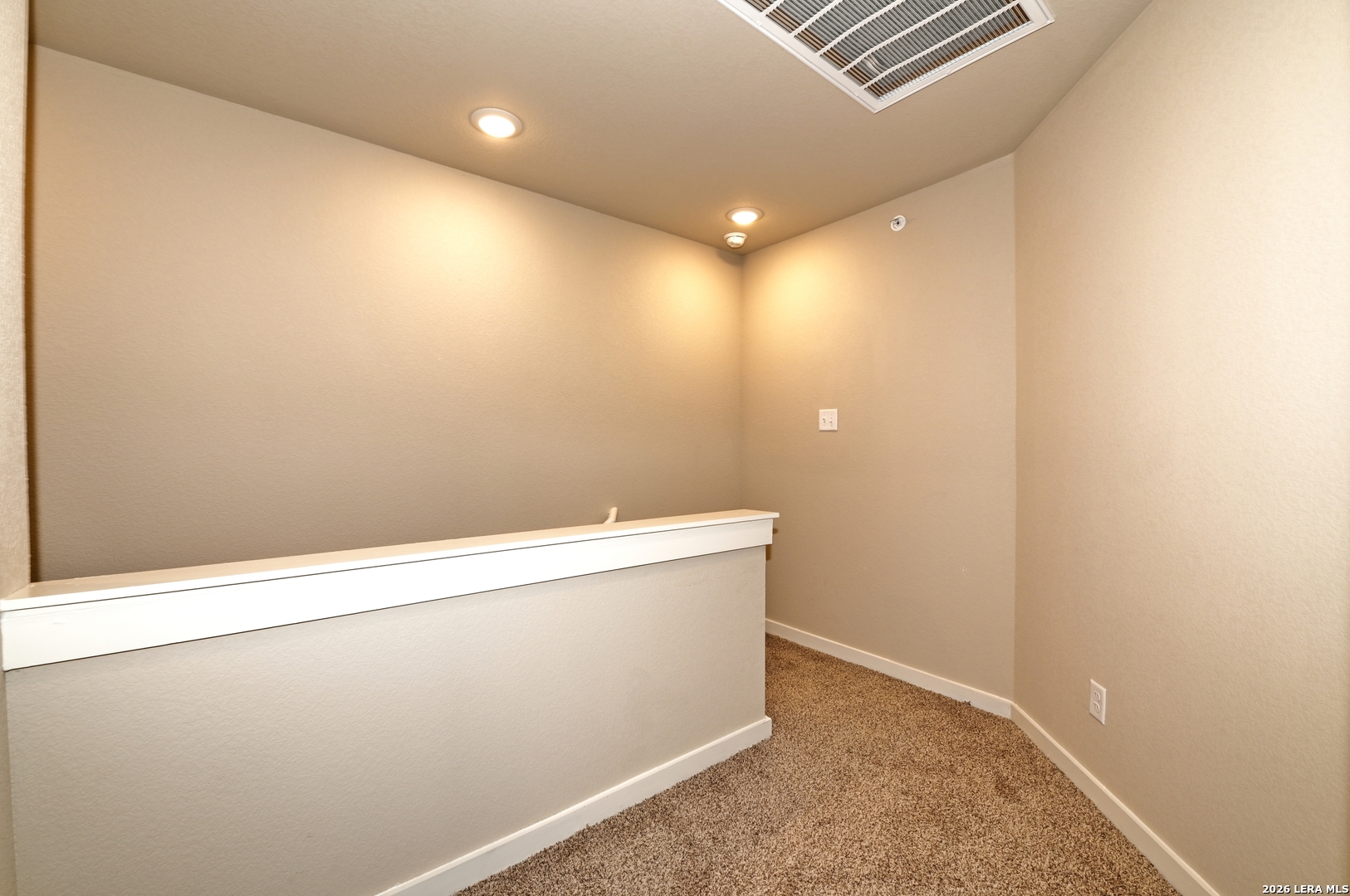 11326 Clearmine San Antonio TX 78224