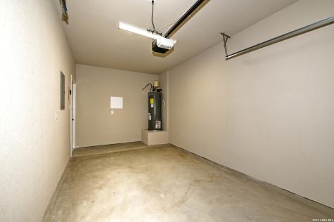 11326 Clearmine San Antonio TX 78224