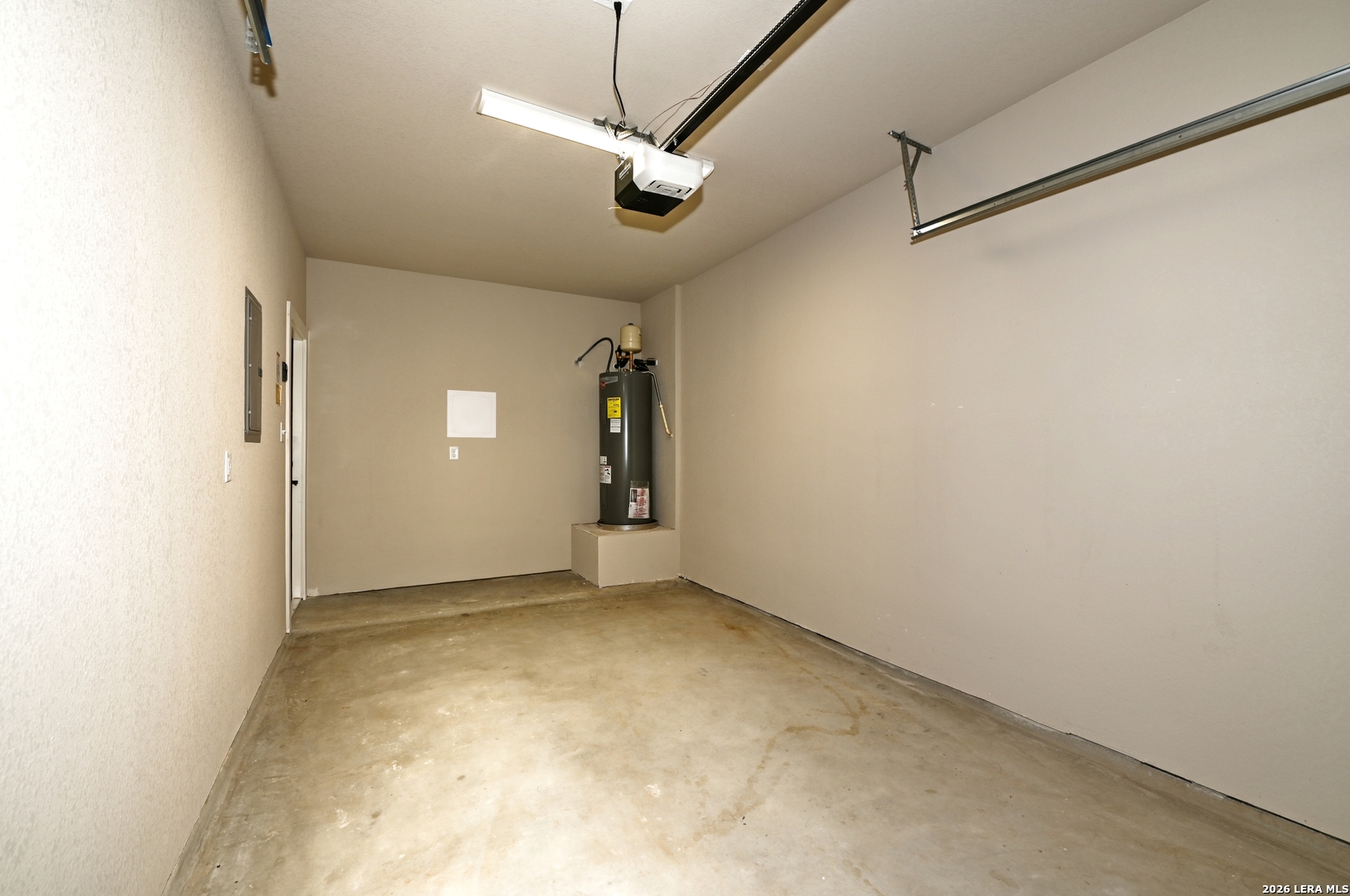 11326 Clearmine San Antonio TX 78224