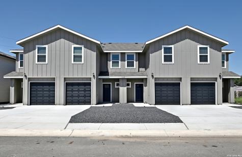 11326 Clearmine San Antonio TX 78224