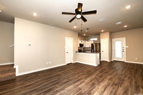 11326 Clearmine San Antonio TX 78224