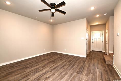 11326 Clearmine San Antonio TX 78224